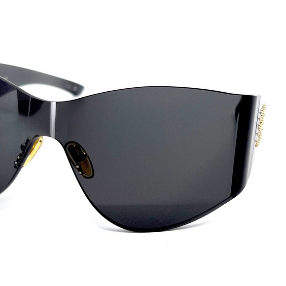 New with tags BALENCIAGA Sunglasses, Authentic - Picture 6 of 13